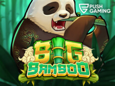 Betway casino online slots86